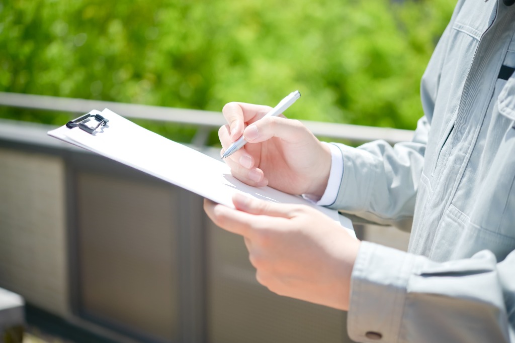 土木施工管理技士の方、優遇します