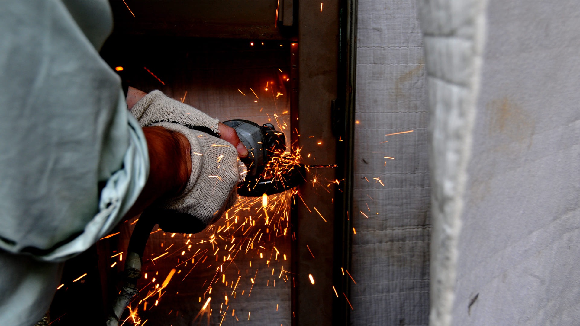 浦山技工合同会社