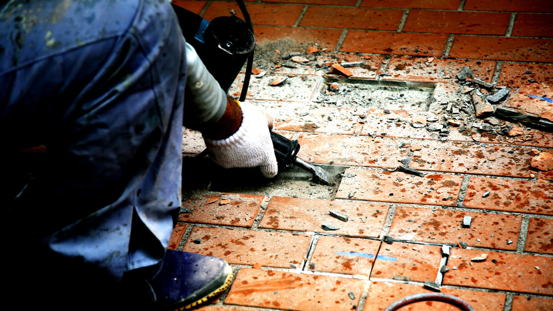 浦山技工合同会社