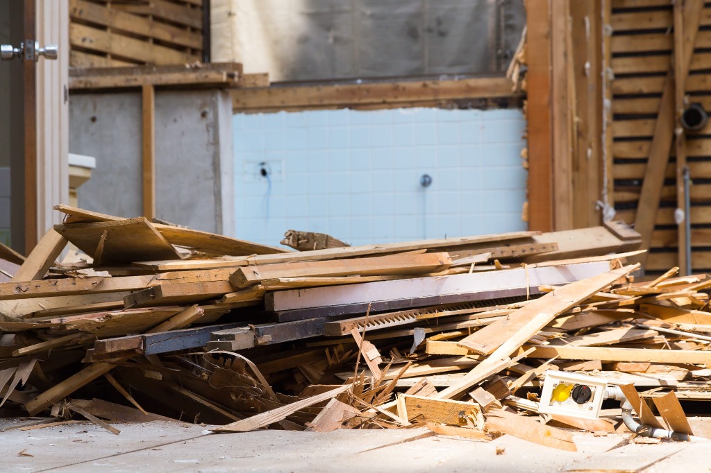 未経験歓迎、入社後に資格取得可能