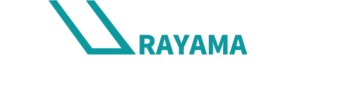 正社員募集！転職なら働きやすさが自慢、仙台市で解体工事を行う「浦山技工合同会社」の求人をチェック